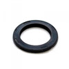 TORK TEKNOLOGY 14MM BANJO SEAL WASHER UNIVERSAL - 14MM