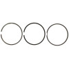 Mahle Piston Ring Set (.020) 2004.5 to 2007 5.9L Cummins (MCIS42170.020)-Main View