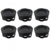 Mahle Motorsports Extreme Duty Monotherm Pistons 2004.5 to 2007 5.9L Cummins-Main View