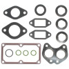 Mahle EGR Gasket Kit 2007.5 to 2018 6.7L Cummins (MCIGS33893)-Main View