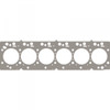 Cummins Head Gasket (Standard Thickness) 2007.5 to 2018 6.7L Cummins (CUM4932210)-Main View