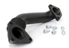 HSP 2" REPLACEMENT PASSENGER SIDE UP-PIPE 2001-2004 GM 6.6L DURAMAX LB7
