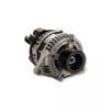  Alliant Alternator-MAIN VIEW