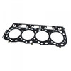 ALLIANT HEAD GASKET (GRADE C, LEFT) 2001-2010 GM 6.6L DURAMAX (1.05MM) (AP0049)-Main View