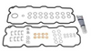 Mahle Valve Cover Gasket & Injector Seal Kit 2001 to 2004 6.6L LB7 Duramax (MCIGS33757)-Main View