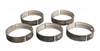 Clevite H Series Main Bearing Set (.026MM Undersize) 2001 to 2013 6.6L LB7/LLY/LBZ/LMM/LML Duramax