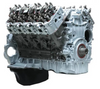 DFC Diesel 6.6 Duramax Engine