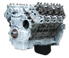 DFC Diesel 6.6 Duramax Engine-Main View