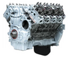 DFC Diesel 6.6 Duramax Engine-Main View