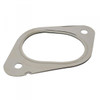 GM EGR Cooler to Up Pipe Gasket 2007.5 to 2010 6.6L LMM Duramax (GM98054444)-Main View