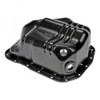 DORMAN ENGINE OIL PAN 2006-2010 GM 6.6L DURAMAX