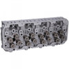 FLEECE FREEDOM SERIES PASSENGER SIDE CYLINDER HEAD 2011-2016 GM 6.6L DURAMAX LML