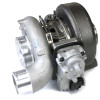 HOLSET OEM REMANUFACTURED REPLACEMENT HE351VE TURBOCHARGER 2007.5-2012 DODGE 6.7L CUMMINS (HOL5325950HX)