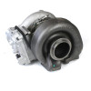 HOLSET NEW STOCK REPLACEMENT HE351VE TURBOCHARGER 2013-2017 DODGE 6.7L CUMMINS (CAB & CHASSIS) (HOL5326057H)View