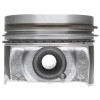 MAHLE PISTON WITH RINGS (.25MM) 2011-2016 GM 6.6L DURAMAX LML/LGH-Main View