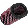 K&N Air Filter