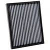 K&N 6.7L Powerstroke Cabin Air Filter