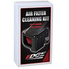 Edge 6.7L Powerstroke Jammer Air Filter Cleaning And Oil Kit