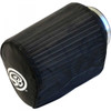 S&B 6.7L Powerstroke Filter Wrap