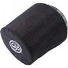 S&B Filters 6.7L Powerstroke Filter Wrap