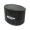 Volant 6.7L Powerstroke Pre-Filter