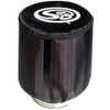 S&B Filter 6.7L Powerstroke Filter Wrap