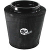 AFE Magnum Shield Pre Filter (See your Intake System for Application) (AFE28-10263)-Main View