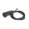 Edge Products 98621 EAS Revolver To Insight Cable (EP98621)-Main View