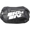 K&N 6.7L Powerstroke Drycharger Air Filter Wrap