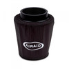 Airaid Intake 6.7L Powerstroke Pre-Filter