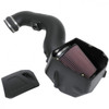 K&N 63 Series Aircharger Air Intake System