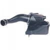 Injen Cold Air Intake System