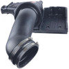 Injen Evolution Cold Air Intake