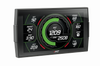 Edge Products 6.0L Powerstroke Evolution Tuner View