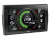 Edge Products 7.3L Powerstroke Evolution CTS3