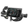 Superchips 6.7L Powerstroke Dashpaq + In-Cab Tuner