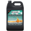 Evans Waterless Engine Coolant