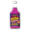 DEI 6.4L Powerstroke Chill Charger