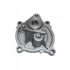 Bostech Water Pump (Sencondary) 2011 to 2019 6.7L Powerstroke (BSTWP02255)-Main View