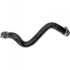 Dorman 6.7L Powerstroke Oil Cooler Line