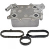 Dorman 6.7L Powerstroke Engine Oil Cooler