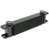 Flex-A-Lite 7.3L Powerstroke Engine Oil Cooler