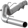 MBRP 6.0L Powerstroke Exhaust System- Main View