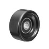 Dayco 6.4L Powerstroke Smooth Pulley