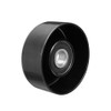 Dayco Idler/Tensioner Pulley - Smooth