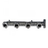 Dorman Left Side Exhaust Manifold