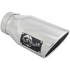 AFE 6.0L Powerstroke Exhaust Tip