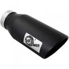 AFE 6.0L Exhaust Tip