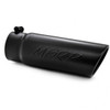 MBRP 6.7L Powerstroke Single Walled Tip