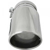 AFE Polished Exhaust Tip